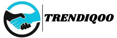 Trendiqoo